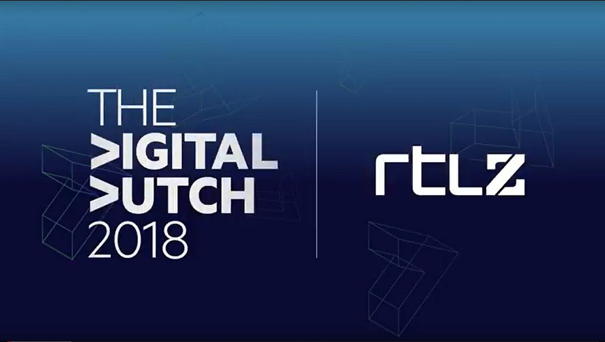 Digitaldutch2018