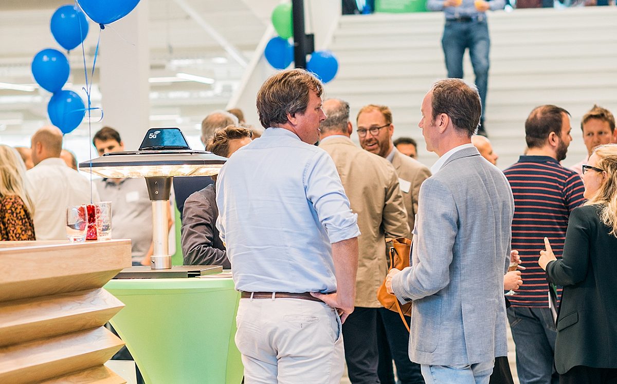 2 2 innovatie Start Ups Events 2