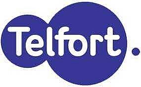 Telfort