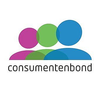 Logo consumentenbond