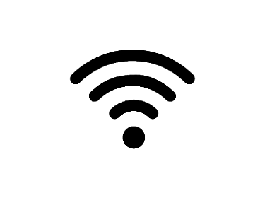 Wifi