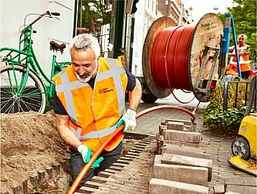 KP Nv Nederland Netwerk Vaste netwerk Side Column 01