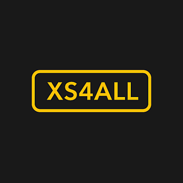 Xs4all