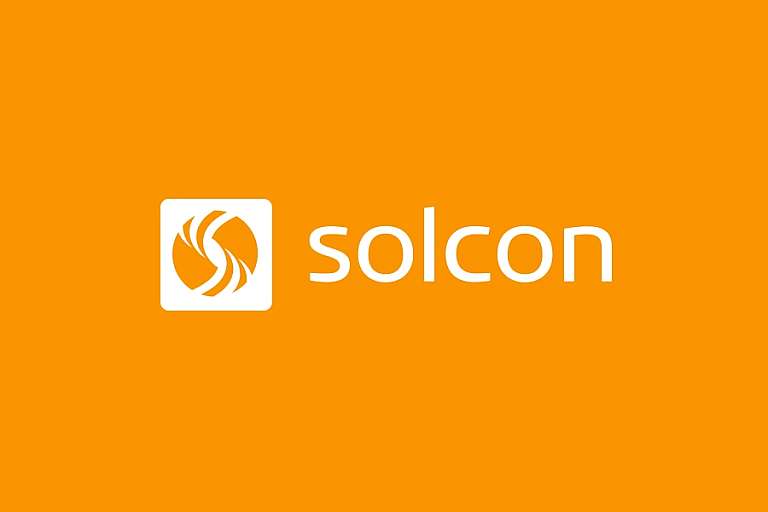 1 4 10 Solcon