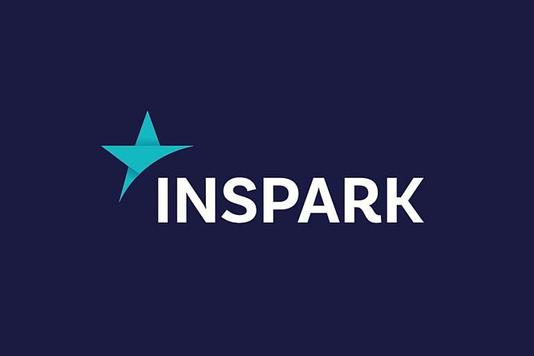 1 4 18 Inspark