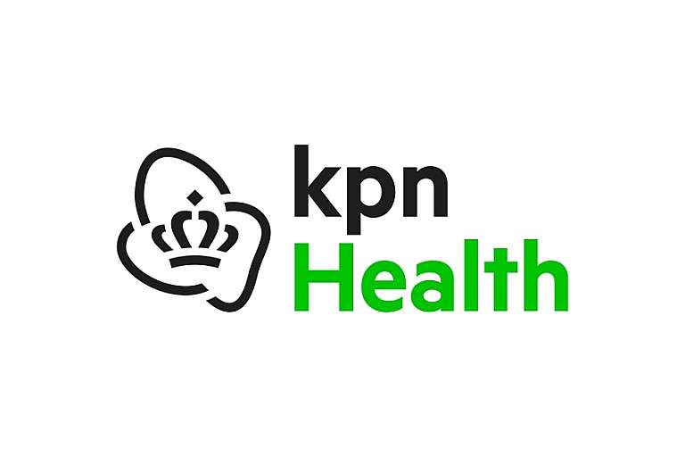 KPN Health