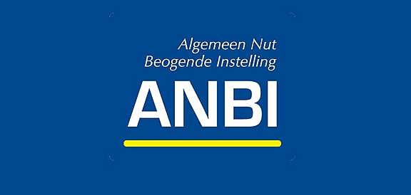 Anbi