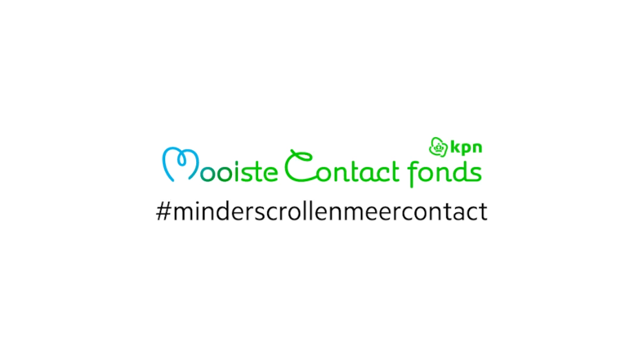 Minderscrollenmeercontact