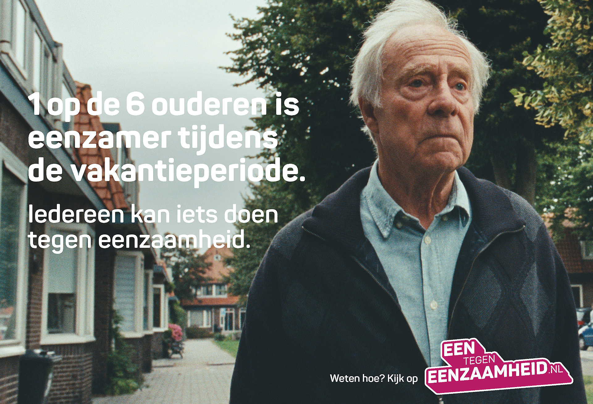 TVC still A4 zonder snijrand