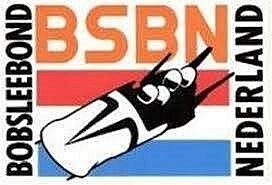 Bsbn