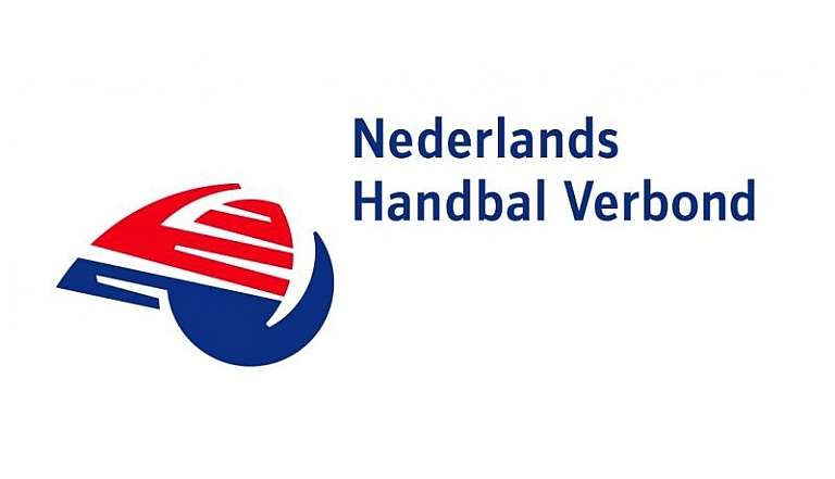 TKSF handbal logo